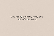 Aethera Organic Handwritten Font, a Sans Serif Font by gafaroff studio (Thumbnail 3 of 5)