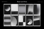 Texturas - Graphics Pack, a Texture Graphic by Inartflow (Thumbnail 7 of 15)