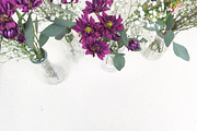 Farmhouse Floral Photo Bundle, a Photo by Hudson Lark Studio (Thumbnail 6 of 9)