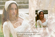 Siren Sheen, a Texture Graphic by Lilithcollageart (Thumbnail 6 of 13)