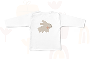 Let's celebrate, an Animal Illustration by cutelevindesign (Thumbnail 10 of 11)