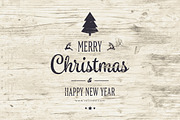 Christmas Scene and Mock-up Creator, a Product Mockup by relineo.mock-ups (Thumbnail 7 of 8)
