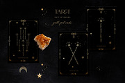 NOCTURNA Hidden Secrets Collection, a Decorative Illustration by Muse Artist (Thumbnail 43 of 47)
