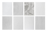 paper-texture, a Background Photo by fashionaddict (Thumbnail 8 of 9)