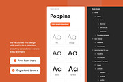 Podbox - Podcast Player Mobile App, an App Template by twinstd (Thumbnail 3 of 5)
