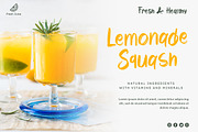 Wayhem - Brush Texture Font, a Font by Typefactoryco (Thumbnail 5 of 9)