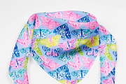 Seamless Animal Patterns, a Pattern Graphic by The Preppy Artist (Thumbnail 8 of 11)