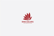 bird, a Branding & Logo Template by shazi (Thumbnail 4 of 5)