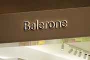 Logo Mockup Luxury 3D Sign Luminous, a Product Mockup by Asylab (Thumbnail 1 of 5)