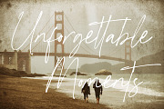 Photoshape, a Handwritten Font by Abo Daniel Studio (Thumbnail 10 of 13)