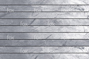 76 Metal Textures and Backgrounds, a Texture Graphic by PSDgraphics (Thumbnail 20 of 27)