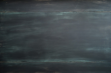 Background of black school chalkboard, a Background Photo by AlyaAnd