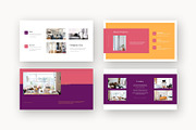 Atae : Property Agent Google Slides, a Presentation Template by Punkl Camp (Thumbnail 5 of 16)