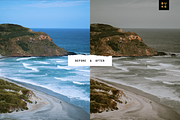 Augustina Lightroom Preset, a Preset Add-On by SHOOM HOUSE (Thumbnail 4 of 7)