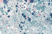 Abstract Backgrounds, a Pattern Graphic by randomolive (Thumbnail 2 of 9)