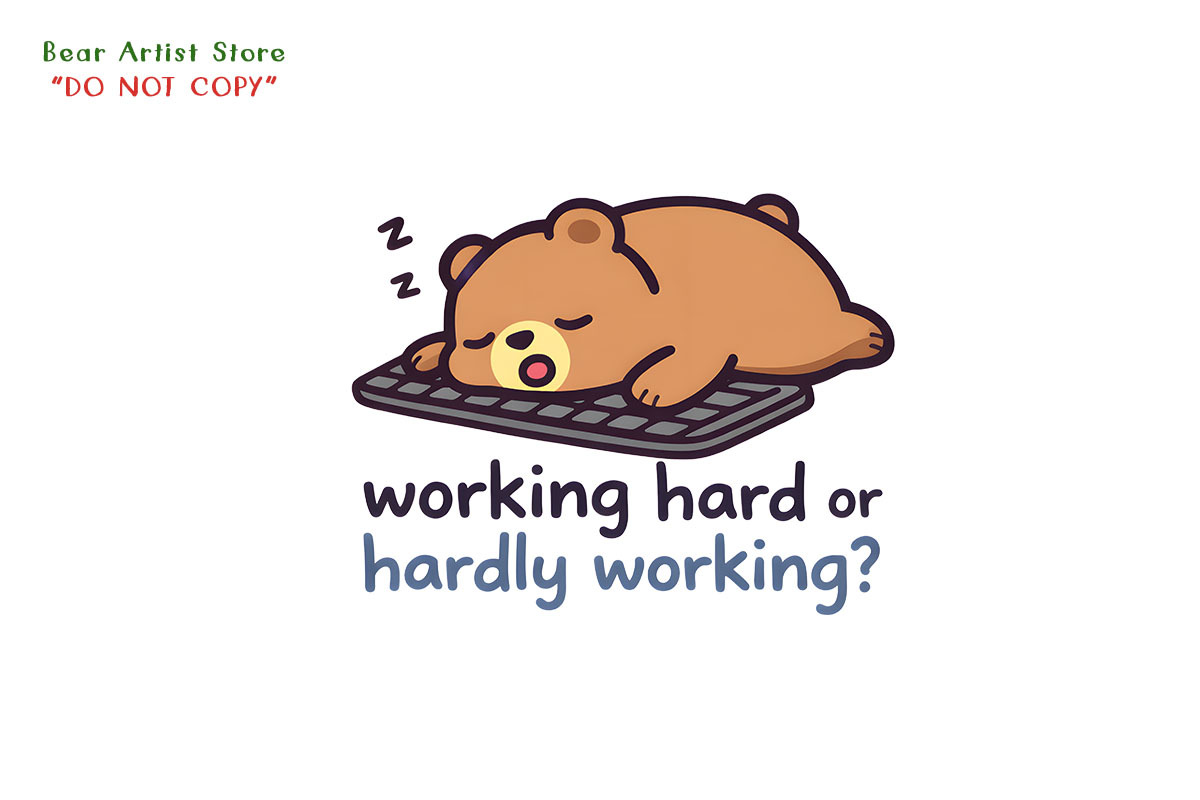 Cute Funny Sticker Animals, PNG, an Object Graphic by GlitterCraft (Photo 47 of 101)