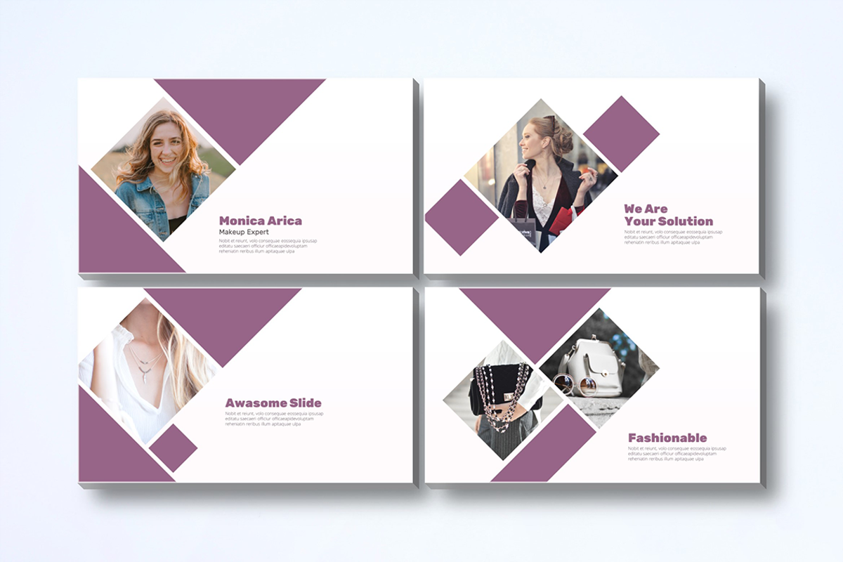 Prestige - Keynote Template, a Presentation Template by UnicodeID (Photo 7 of 8)