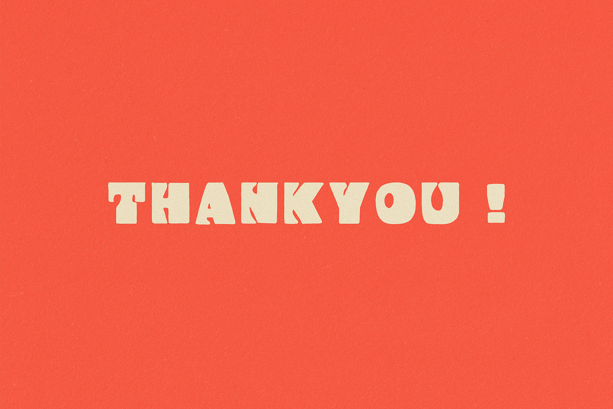 Omira- Hand-Drawn Typeface, a Handwritten Font by Southerntown (Photo 5 of 5)