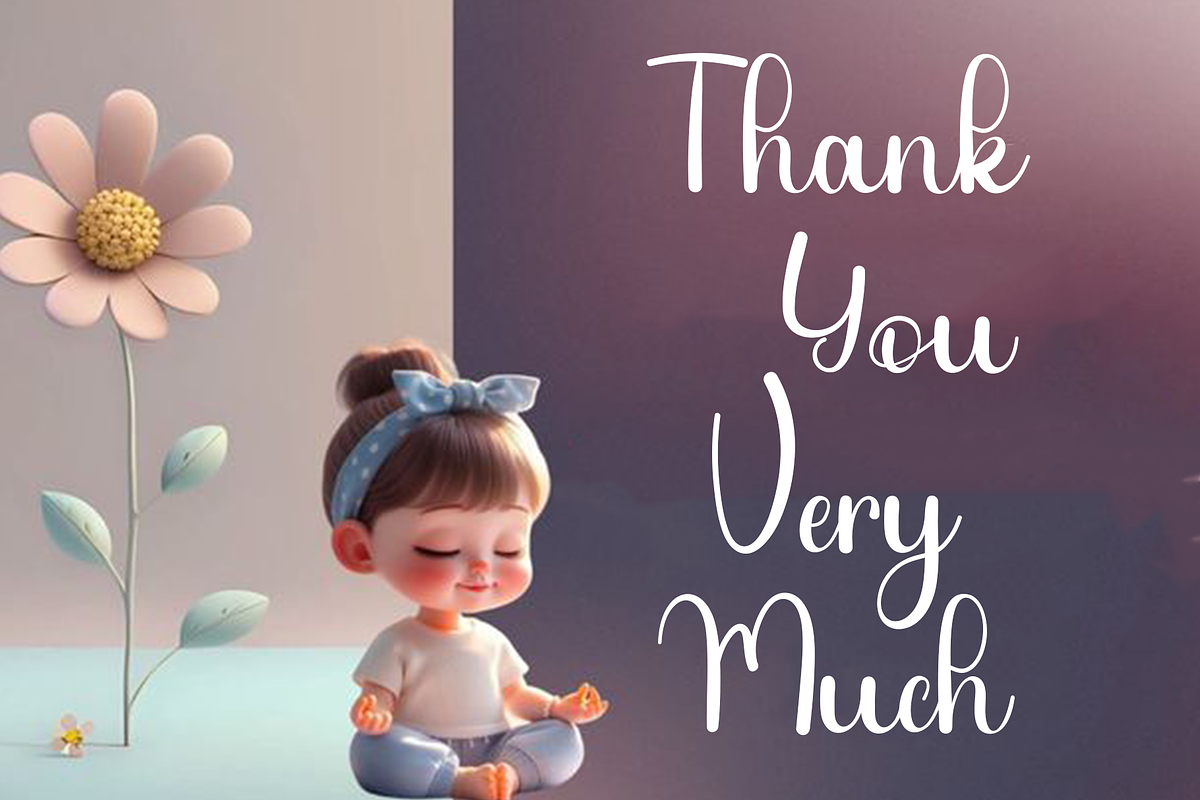 Outside Easter, a Handwritten Font by InermediaSTUDIO (Photo 4 of 8)
