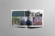 Multipurpose Square Magazine, a Magazine Template by Uloel Design (Thumbnail 15 of 15)