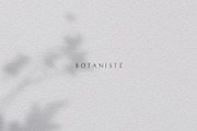 Branding Kit, a Branding & Logo Template by The Denizen Co. (Thumbnail 9 of 9)