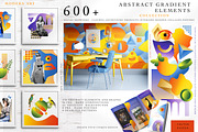 Bestsellers Bundle1000+, an Illustration by WildStrawberry Magic (Thumbnail 8 of 22)
