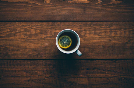 Coffee Mug Featuring Mug Coffee And Hot preview 4