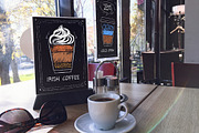 48 Coffee Recipes (paper cup), an Object Graphic by Sonya Illustrations (Thumbnail 6 of 10)