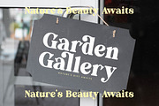 Forest Realm Modern Retro Serif, a Serif Font by timelesstype.co (Thumbnail 7 of 20)