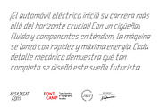 Aksajagat Font, a Sans Serif Font by Fontcamp Type Foundry (Thumbnail 10 of 14)