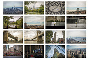 NYC 37 Stock Photos, an Architecture Photo by N A N D U Z D E S I G N (Thumbnail 2 of 9)