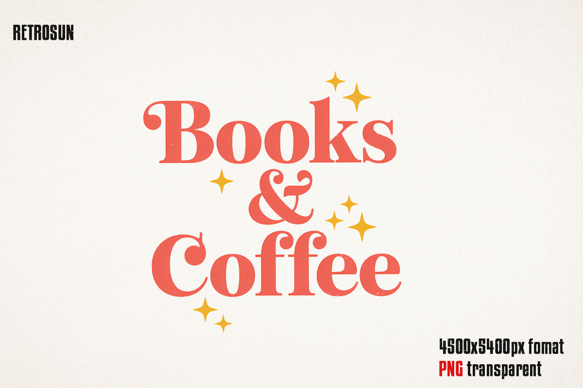 Book Lover PNG Bundle, an Object Graphic by GlitterCraft (Photo 46 of 61)