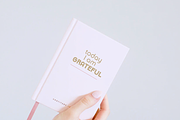 Amenable, a Sans Serif Font by twinstd (Thumbnail 4 of 11)