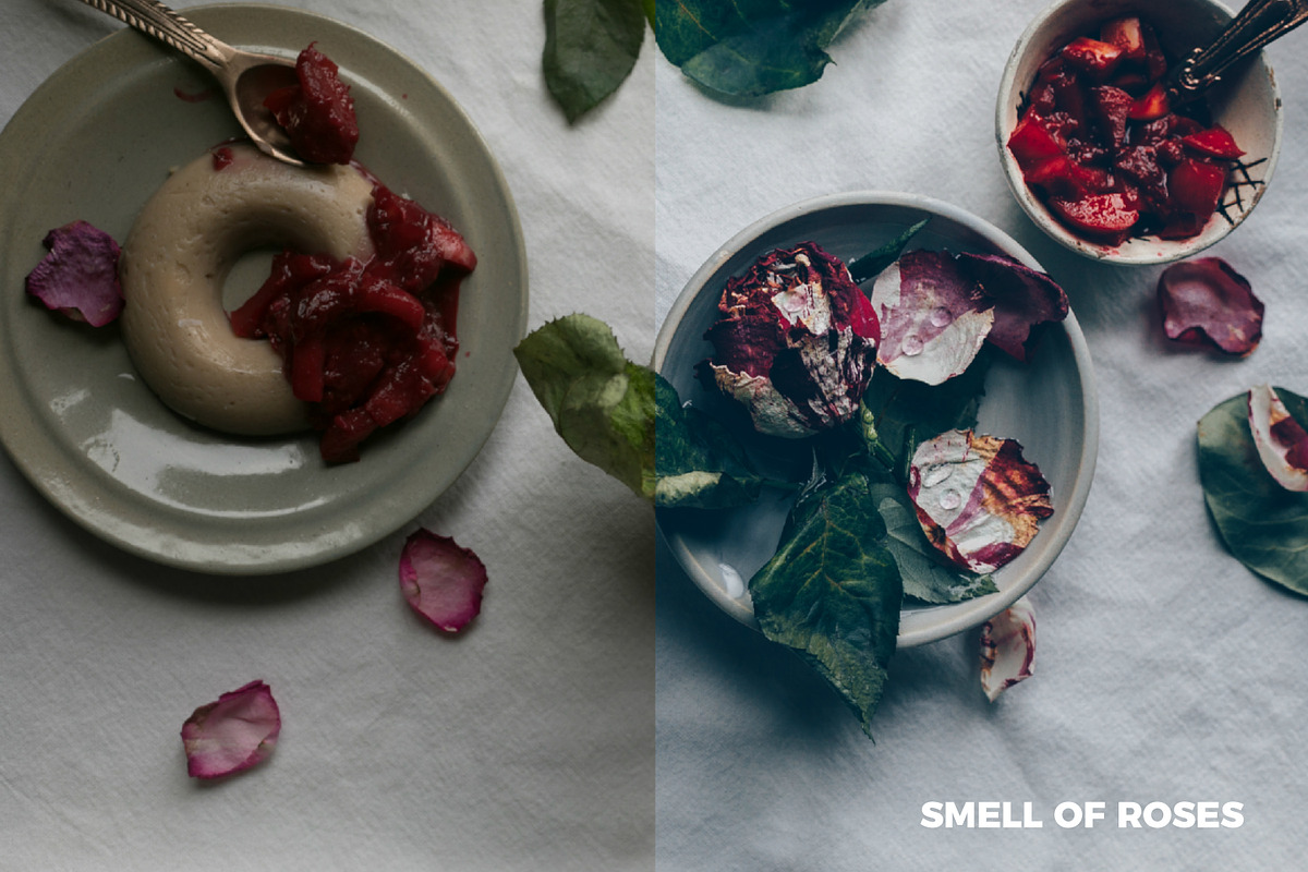 Scandinavian Blue Lightroom Presets, an Action Add-On by in between details (Photo 12 of 16)