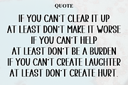 Smart Candy, a Script Font by FreshTypeINK (Thumbnail 5 of 8)