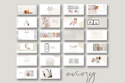 PS & CANVA Carlota - Social Media, a Social Media Template by Eviory (Thumbnail 14 of 15)