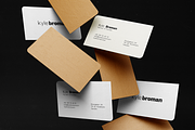 Modo – Modern Sans Serif Typeface, a Sans Serif Font by VP Fonts (Thumbnail 14 of 29)
