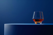 87 whiskey glasses, a Food & Drink Photo by Handmadefont (Thumbnail 41 of 87)