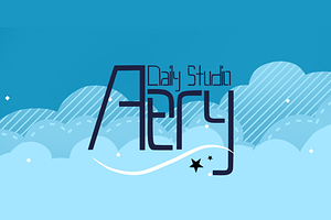 Aery
