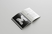 Fragment Font, a Sans Serif Font by itefan Studio (Thumbnail 3 of 5)