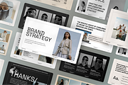 Brand Strategy Guide Keynote, a Presentation Template by SquidPixey (Thumbnail 6 of 7)