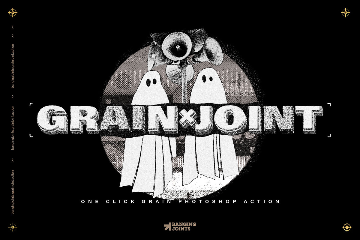 Certified Joints - PS Actions Bundle, an Action Add-On by bangingjoints (Photo 19 of 54)
