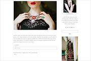 Magdalena ProPhoto 7 Template, a Websites & App Template by Red Met Yellow Creative (Thumbnail 21 of 22)