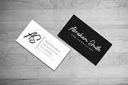 Whitelist - Marker Font, a Script Font by Sibelumpagi Studio (Thumbnail 5 of 14)