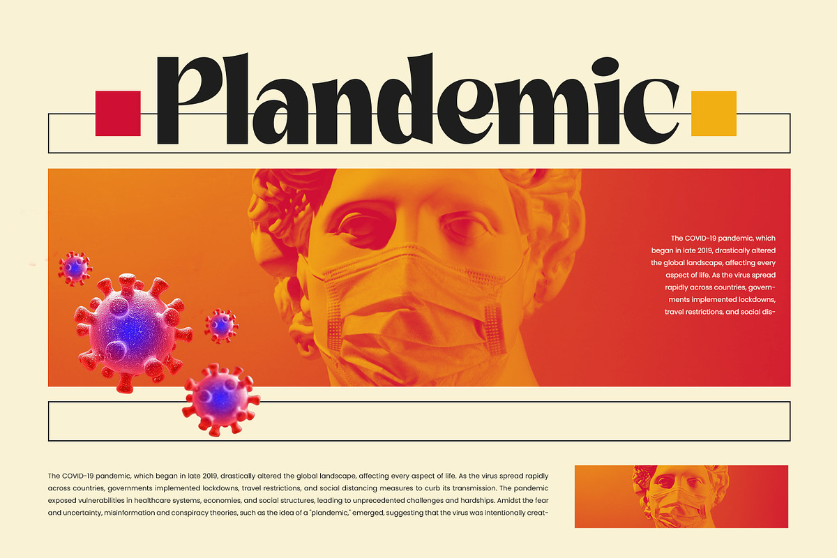 Renalga - Display Sans Serif Font, a Sans Serif Font by Favo Write (Photo 4 of 13)