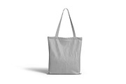 Tote Bag Mockup, a Product Mockup by Mockupfit (Thumbnail 2 of 8)