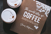 SALE! Rollanda - Textured Signature, a Script Font by Subectype Studio (Thumbnail 6 of 10)