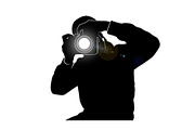 50 Creative Black Vector Symbol Bund, an Illustration by Artivon (Thumbnail 21 of 51)