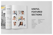 Quick Proposal 007 – The Essentials, a Brochure Template by ID Vision Studio (Thumbnail 11 of 16)