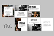 Instagram Carousel Vol. 6 | CANVA, a Social Media Template by bonadigitals (Thumbnail 3 of 7)